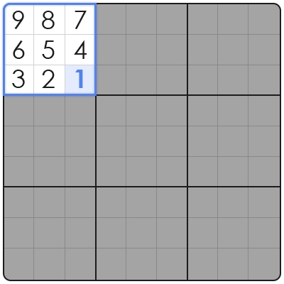 nytimes sudoku hard
