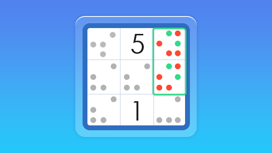 cool math games sudoku